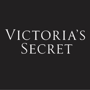 Victoria's Secret Mystery Box